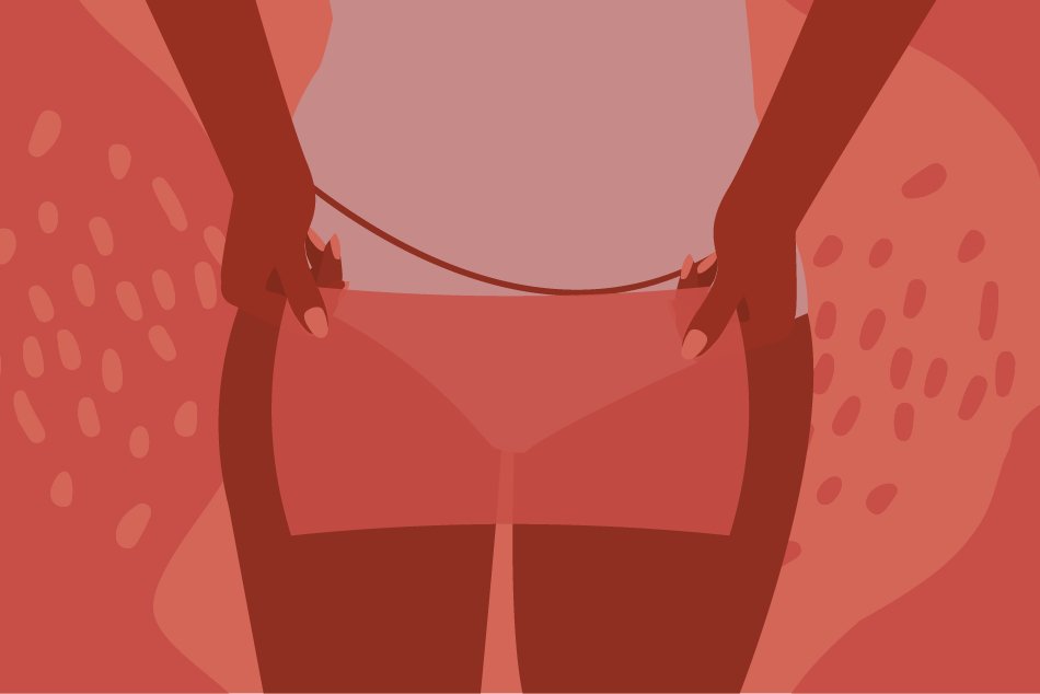 Dental Dam?width=698&height=466&fit=crop&auto=webp&dpr=4