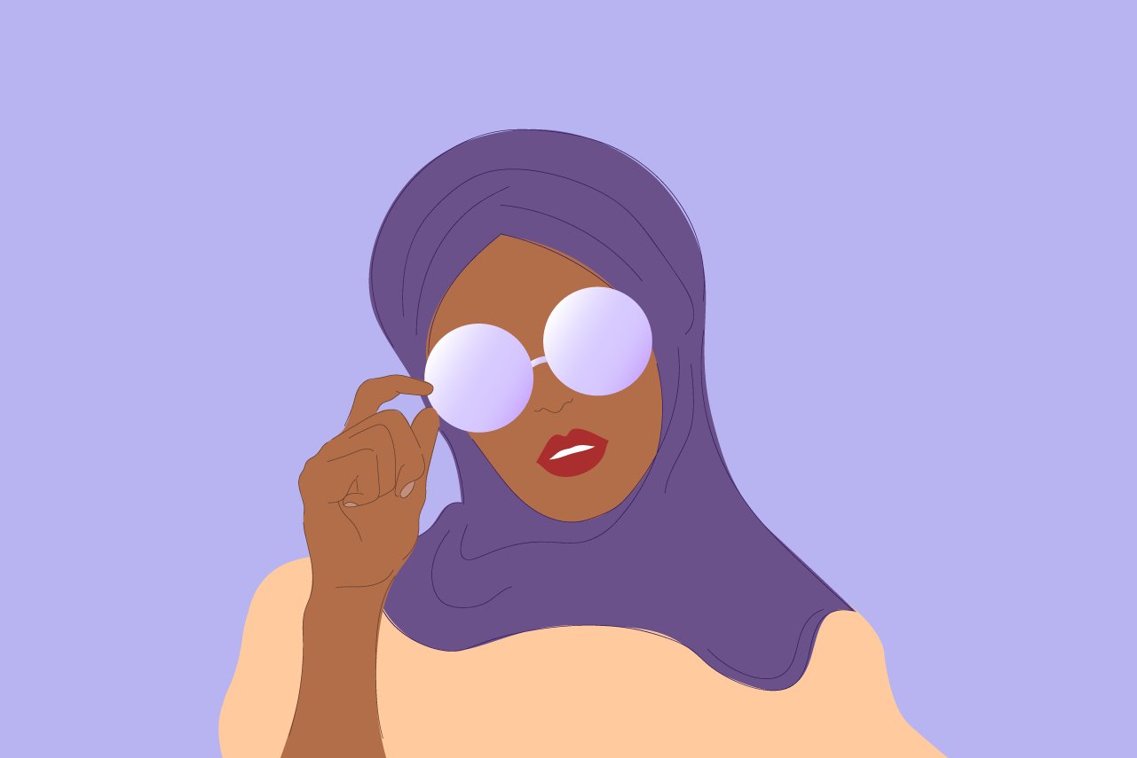 Mwd Sultry?width=698&height=466&fit=crop&auto=webp&dpr=4