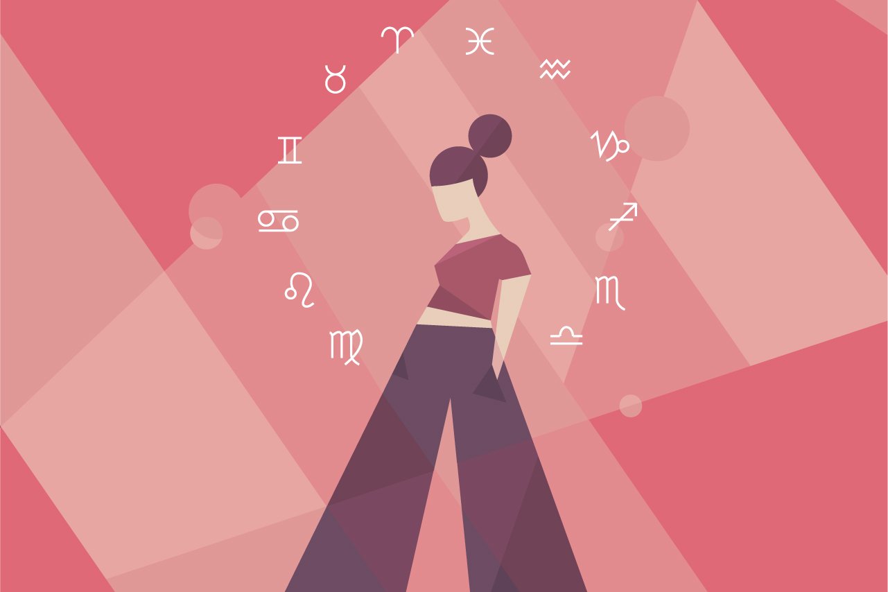 Hero Copy 5?width=698&height=466&fit=crop&auto=webp&dpr=4