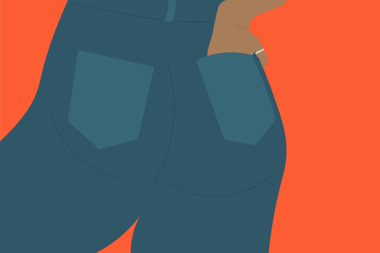 Wingingit?width=698&height=466&fit=crop&auto=webp&dpr=4