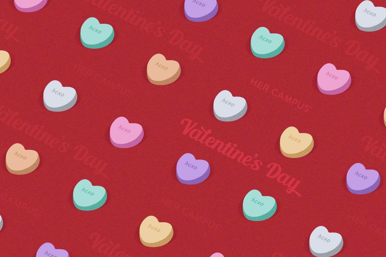 Valentines Hub Graphic?width=698&height=466&fit=crop&auto=webp&dpr=4