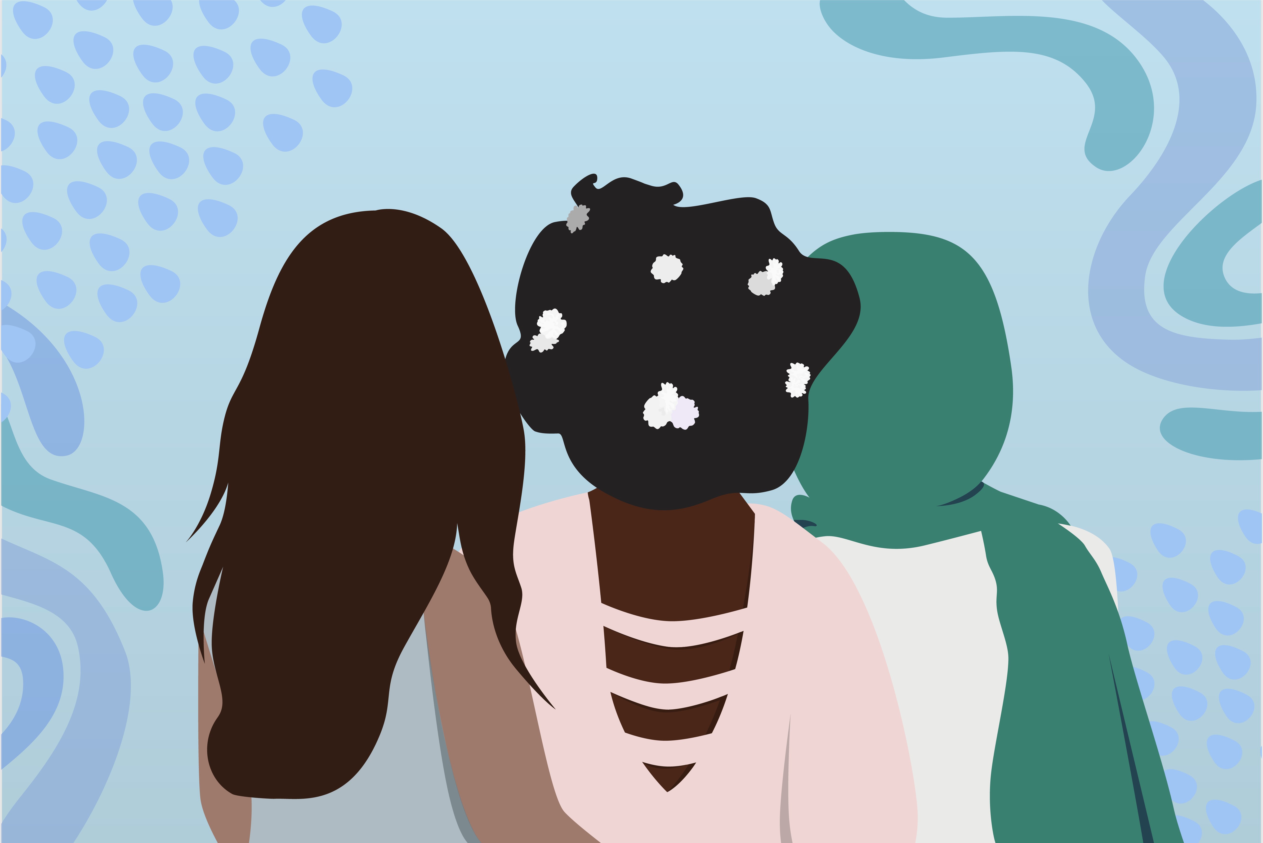 Mental Health Hub Hero?width=698&height=466&fit=crop&auto=webp&dpr=4