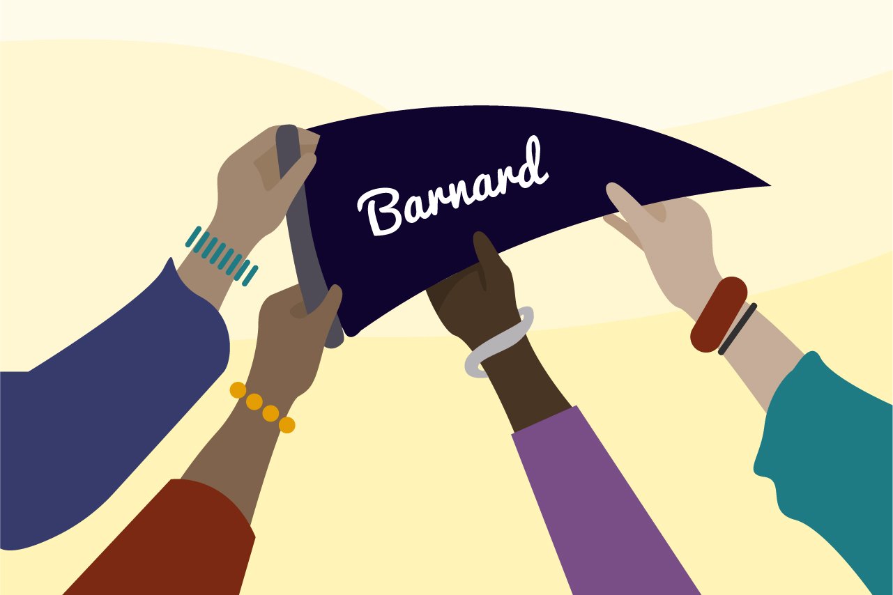 Feature Hero Womens College Hero?width=698&height=466&fit=crop&auto=webp&dpr=4