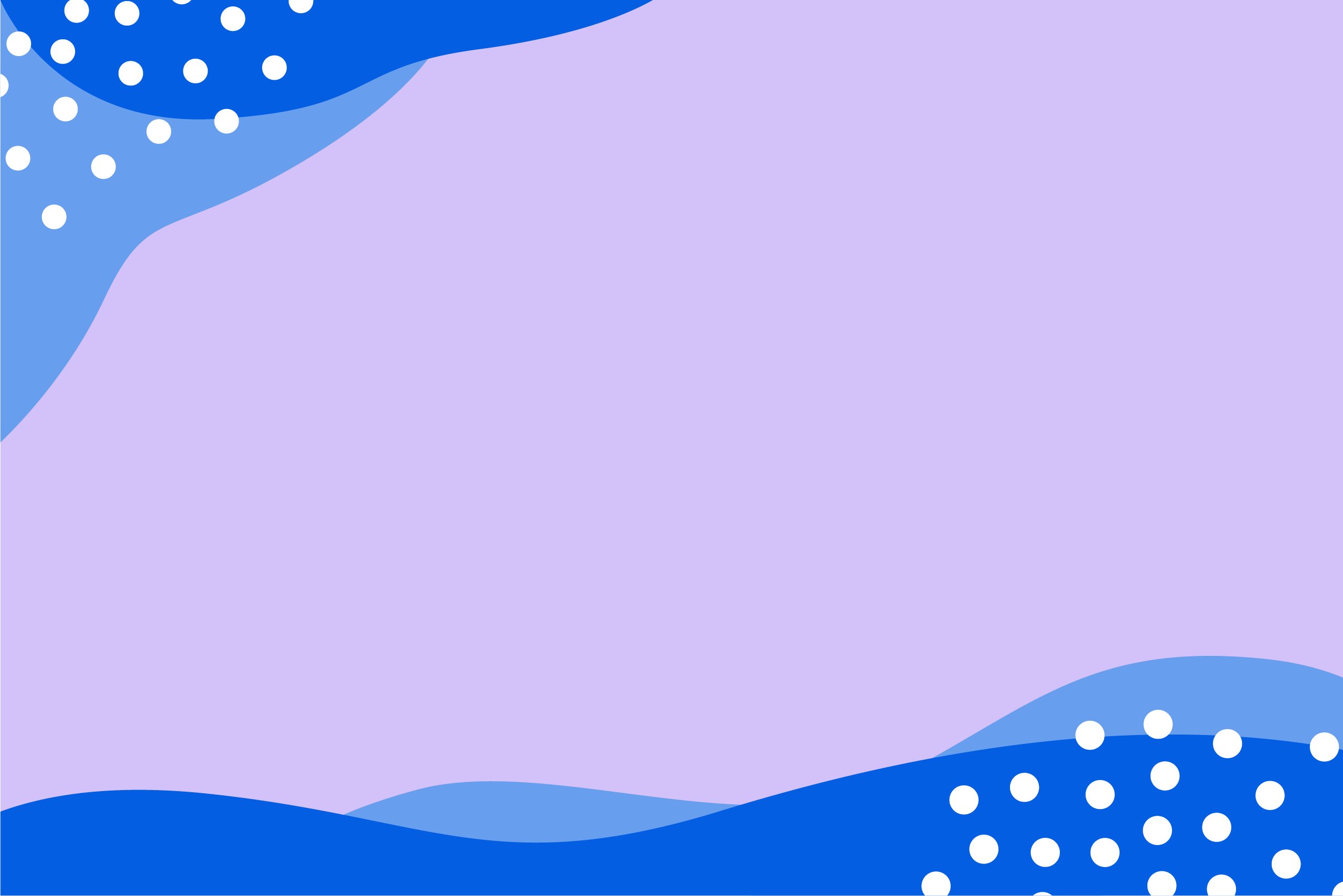 Hc Black Friday Gift Guide 4?width=698&height=466&fit=crop&auto=webp&dpr=4