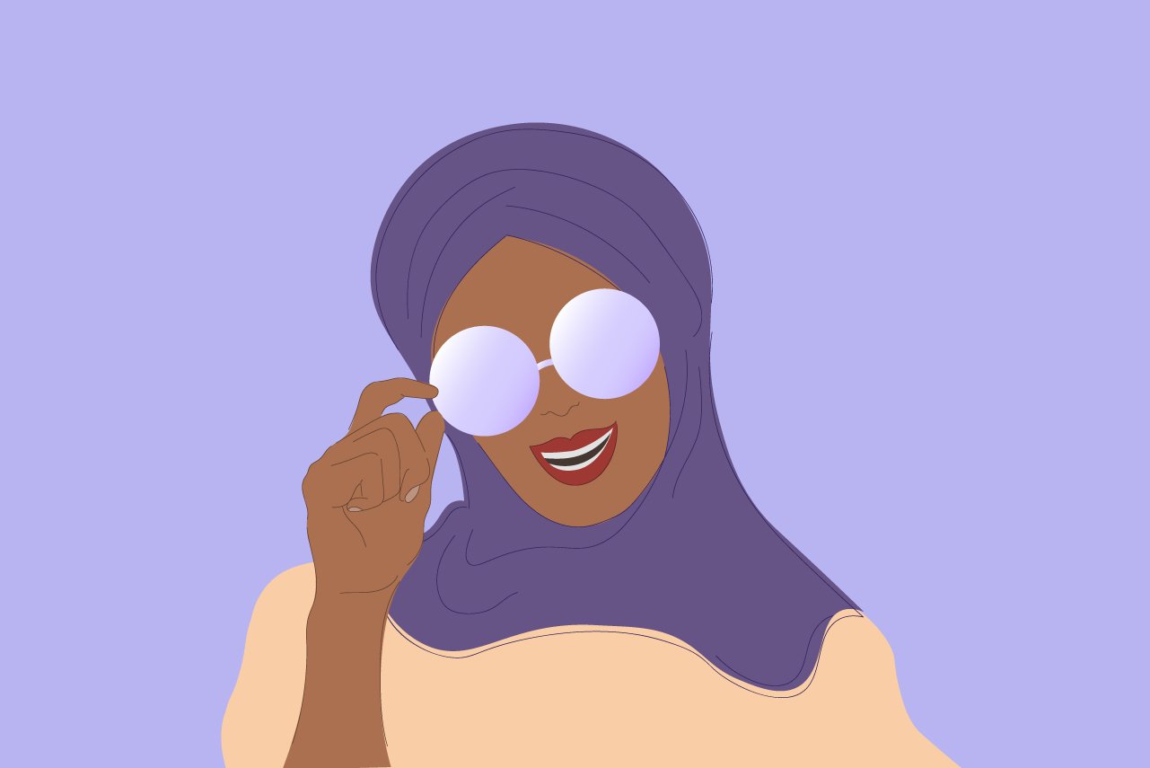 Mwd Smiling?width=698&height=466&fit=crop&auto=webp&dpr=4