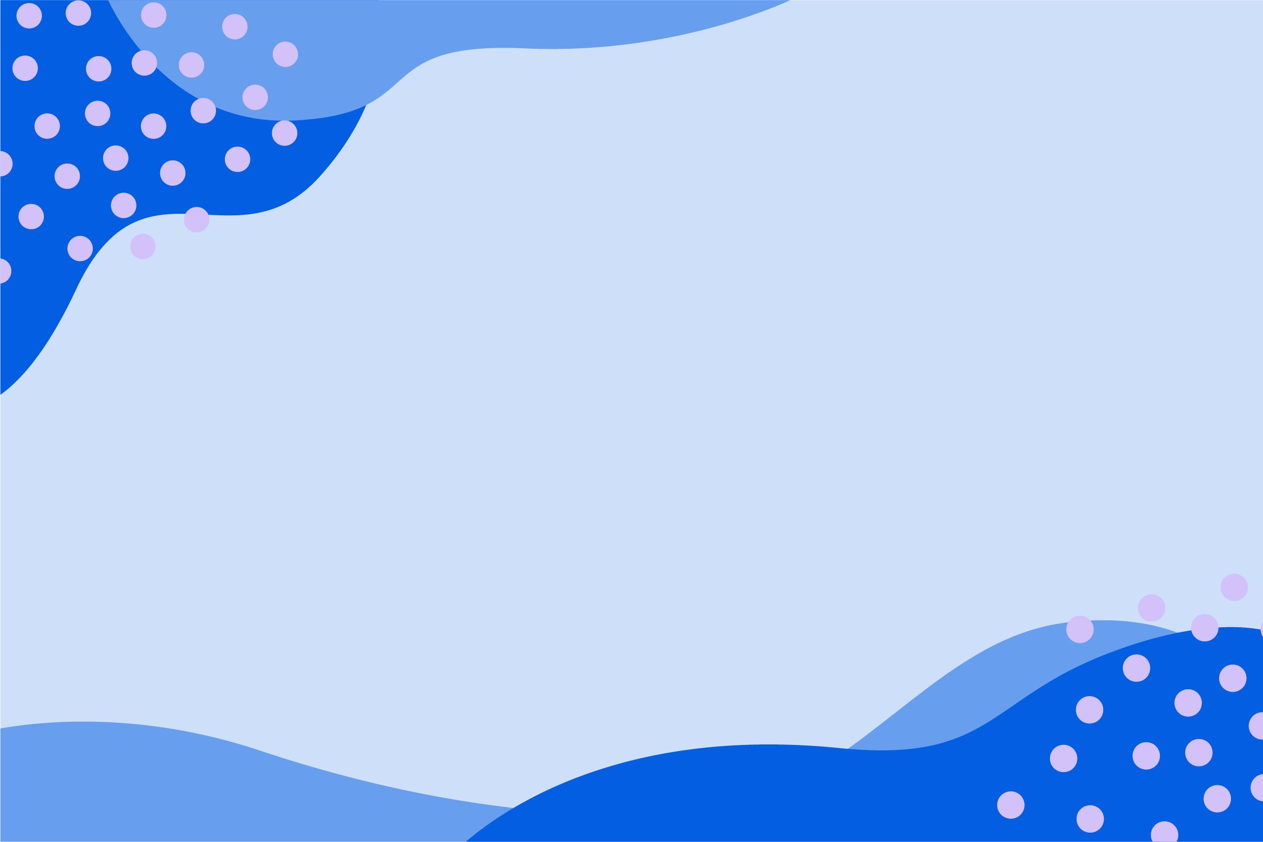 Hc Black Friday Gift Guide