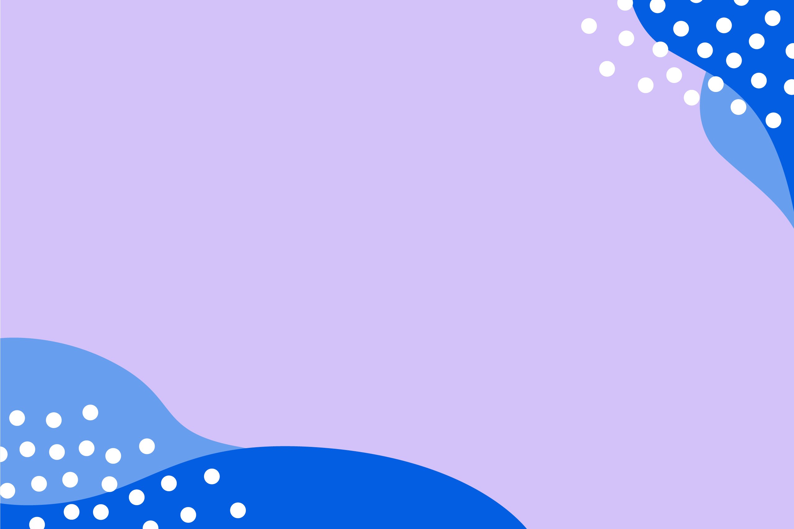 Hc Black Friday Gift Guide 1?width=698&height=466&fit=crop&auto=webp&dpr=4