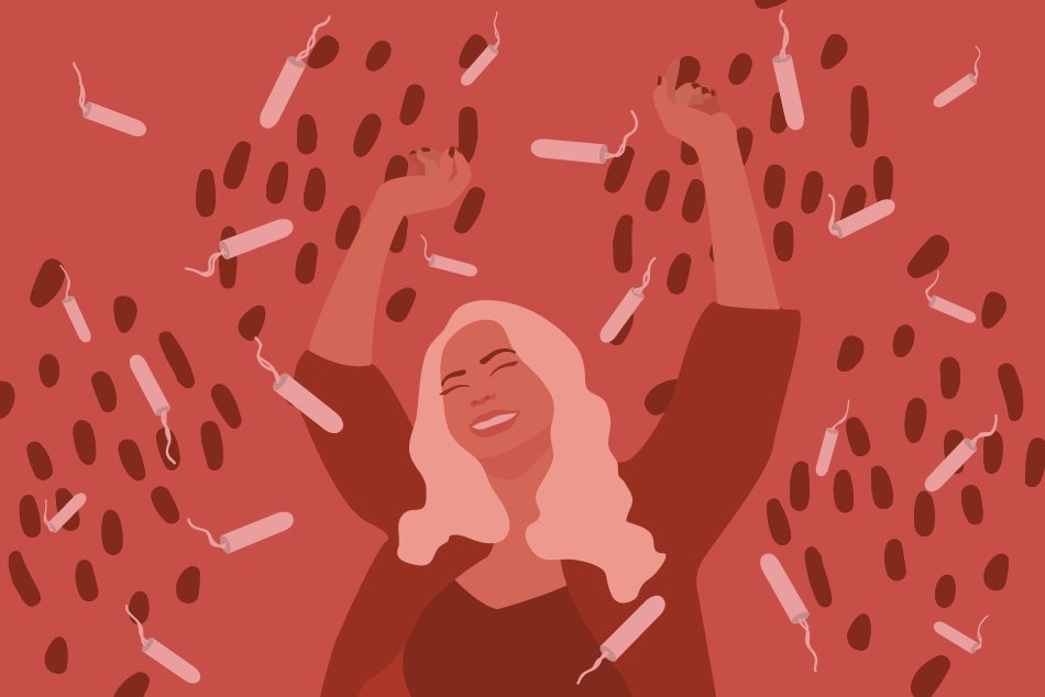 How To Enjoy Your Period?width=698&height=466&fit=crop&auto=webp&dpr=4