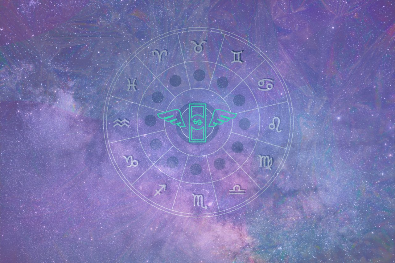 Feature Hero Zodiac Spending Hero?width=698&height=466&fit=crop&auto=webp&dpr=4