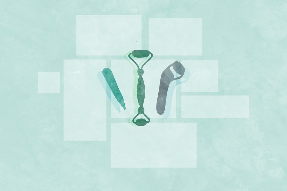 Facial Rollers Feature Hero?width=698&height=466&fit=crop&auto=webp&dpr=4