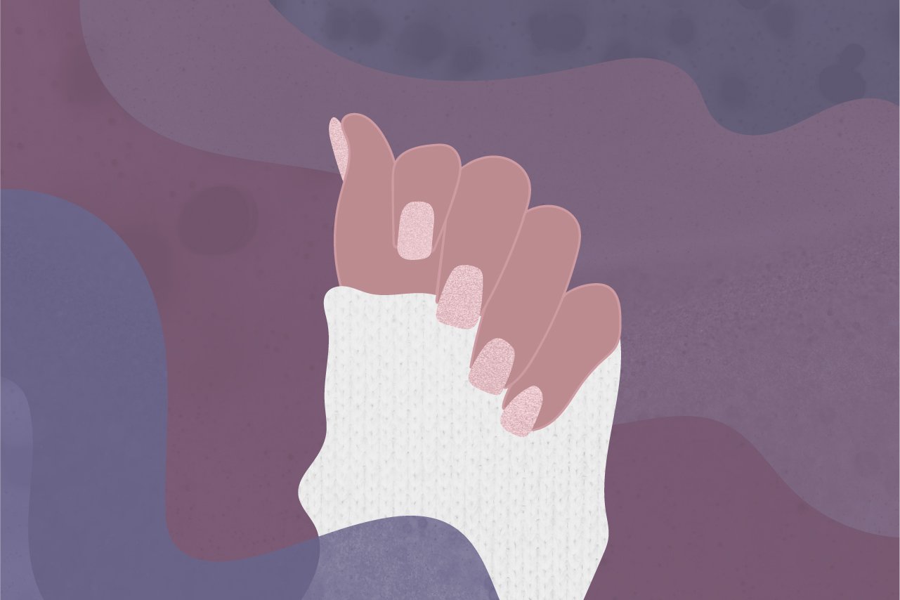 Feature Nails Hero?width=698&height=466&fit=crop&auto=webp&dpr=4