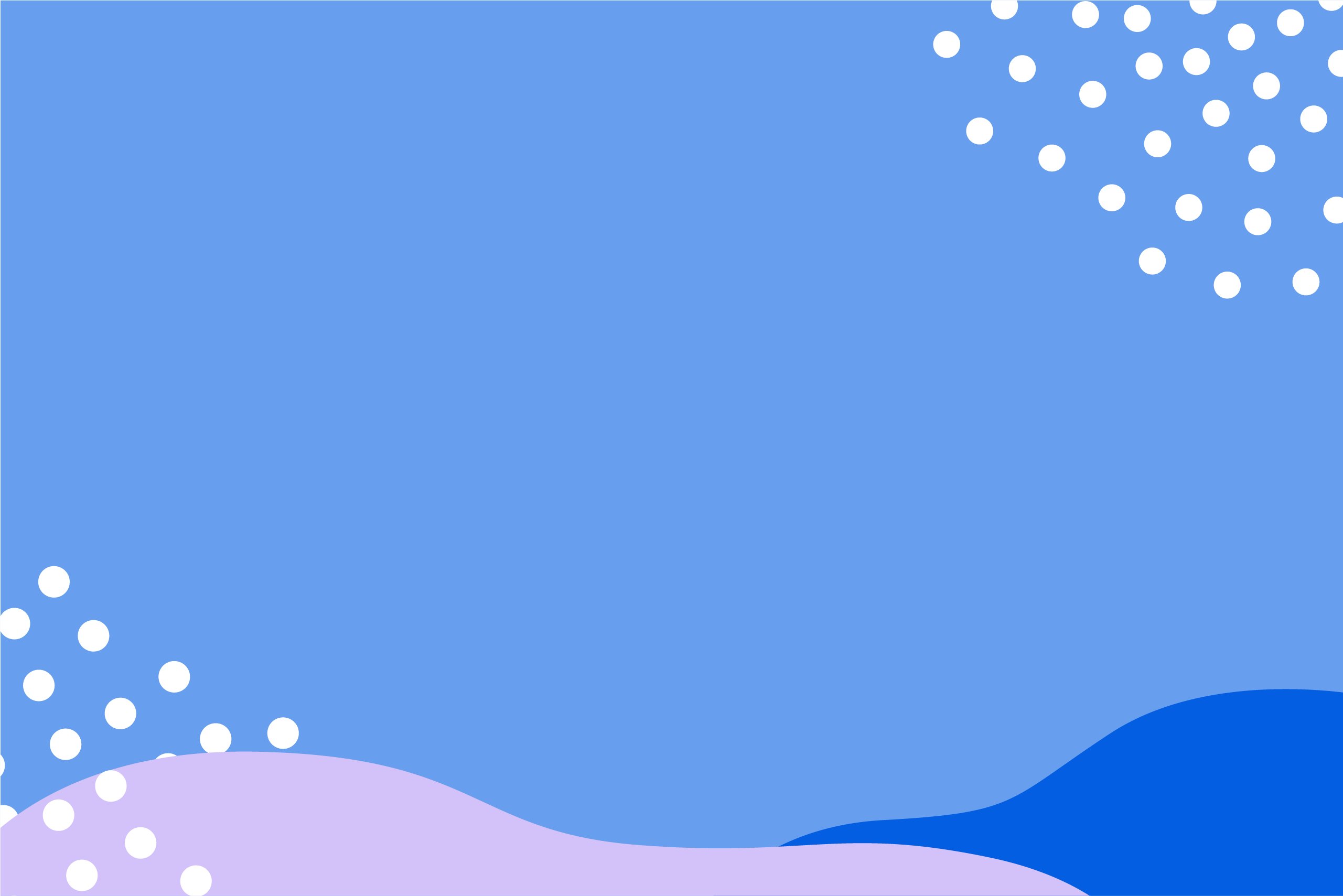 Hc Black Friday Gift Guide 2?width=698&height=466&fit=crop&auto=webp&dpr=4