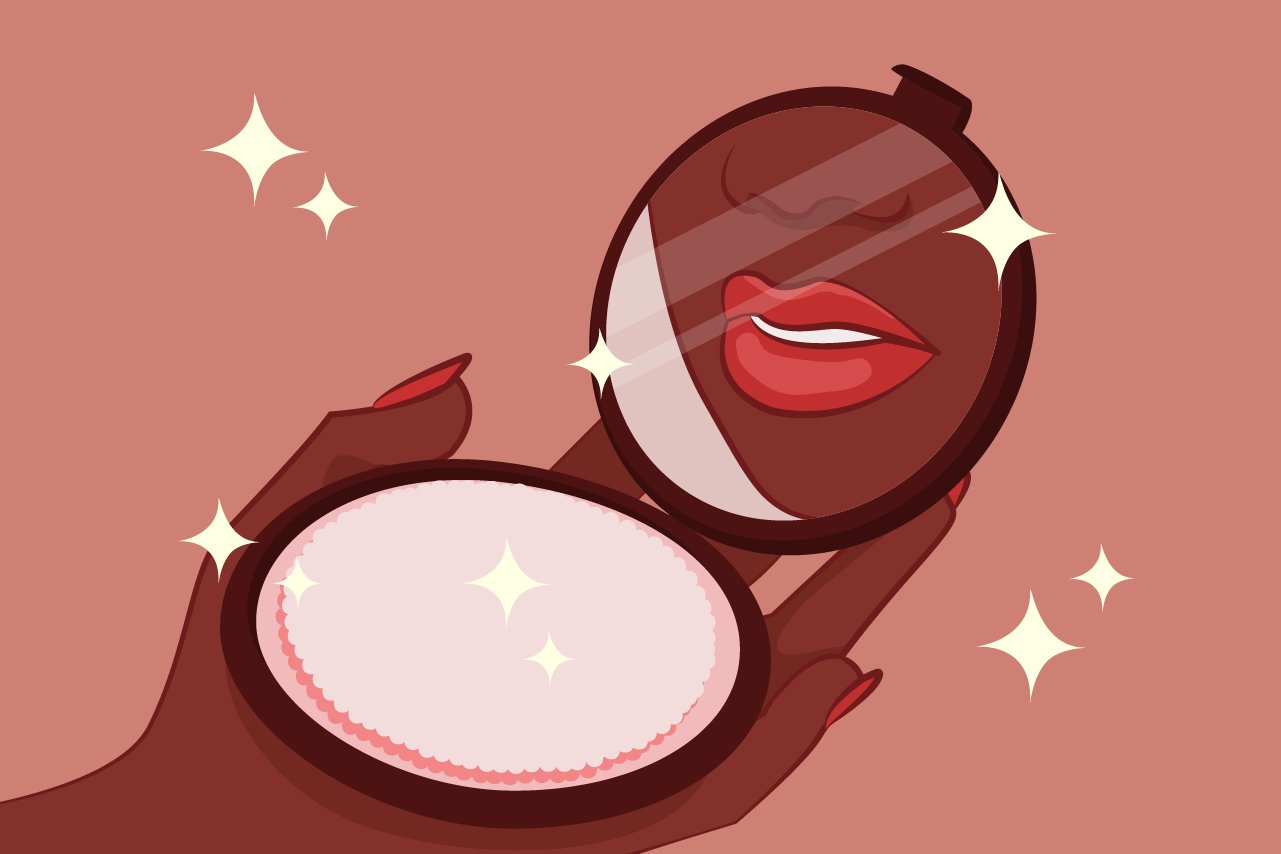 Bgb EditorS Letter Hero Image 2?width=698&height=466&fit=crop&auto=webp&dpr=4