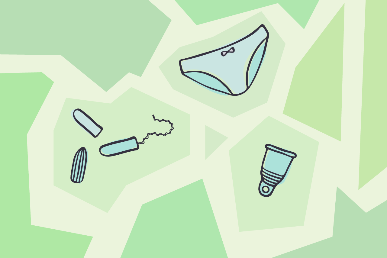 Hero Copy 4?width=698&height=466&fit=crop&auto=webp&dpr=4