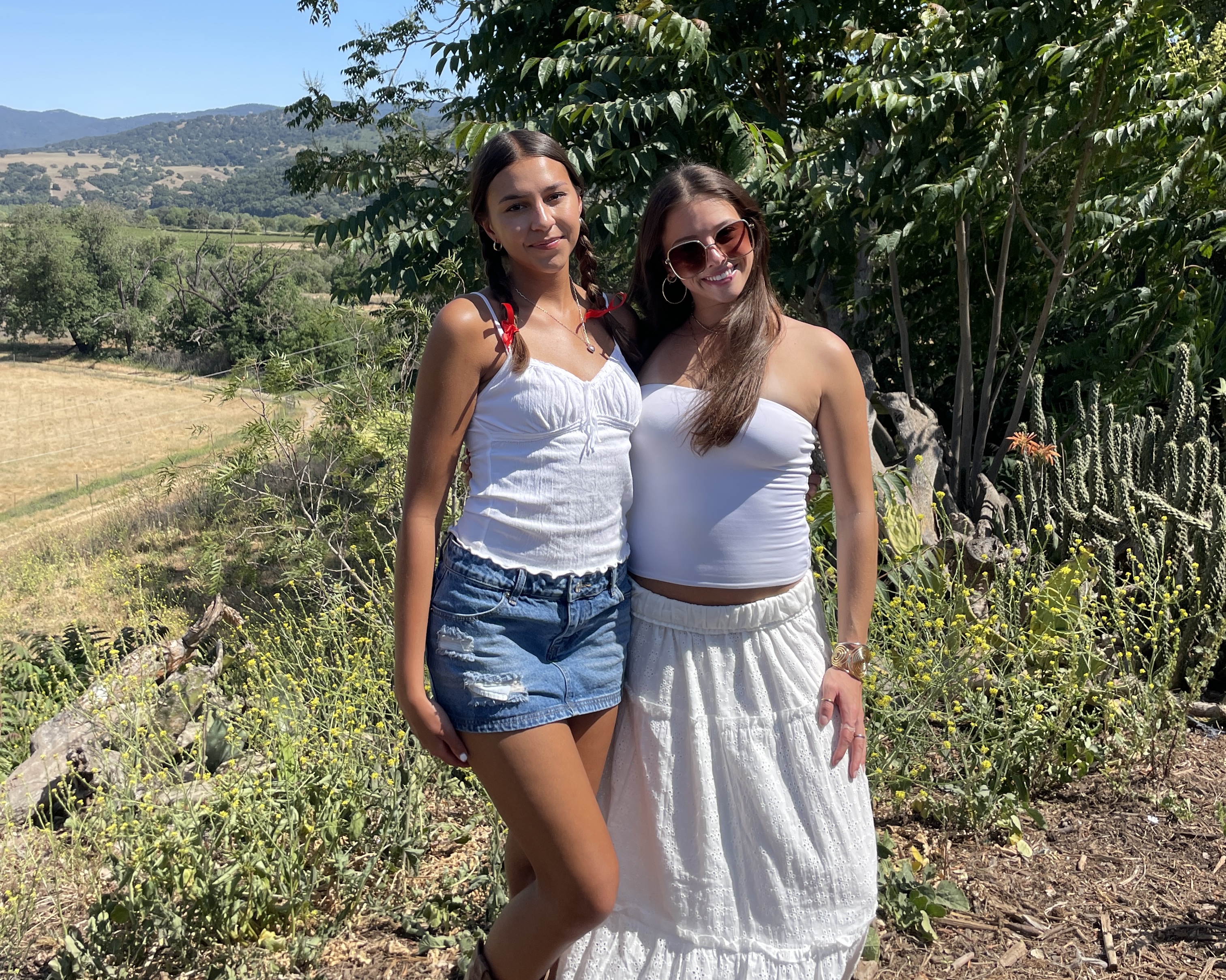 img 2887 2jpg by Annabelle Persaud?width=698&height=466&fit=crop&auto=webp&dpr=4