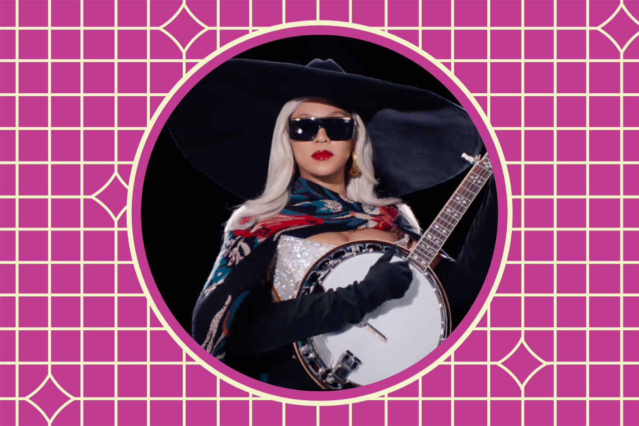 beyonce cowboy carter tour?width=698&height=466&fit=crop&auto=webp&dpr=4