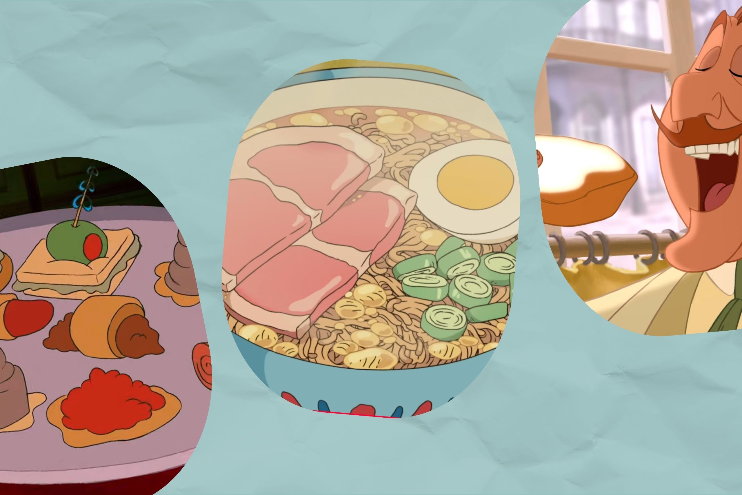 animatedfoods?width=734&height=489&fit=crop&auto=webp&dpr=4