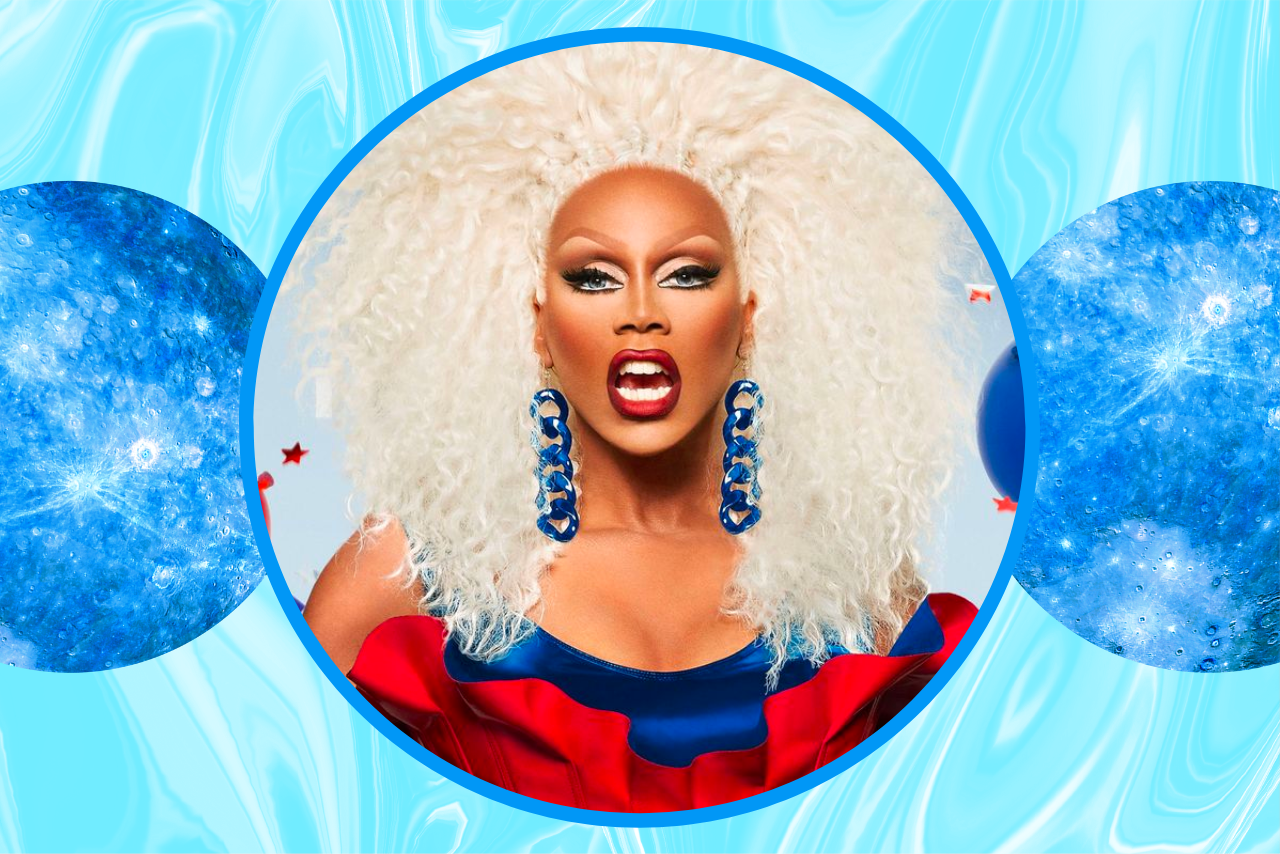 rupaul president?width=698&height=466&fit=crop&auto=webp&dpr=4