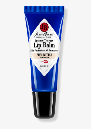 jack black lip balm