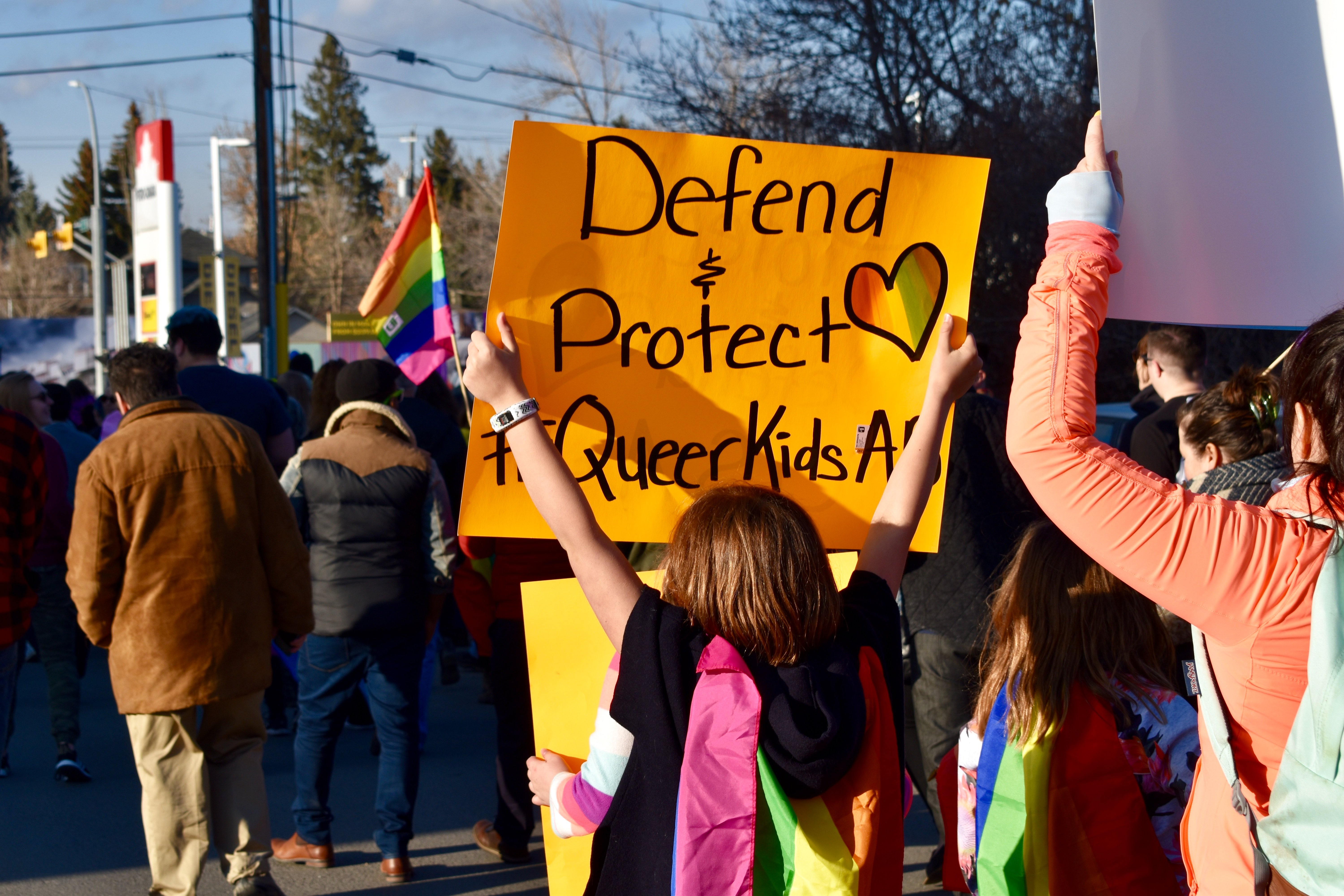 Defend and Protect Queer Kids?width=698&height=466&fit=crop&auto=webp&dpr=4