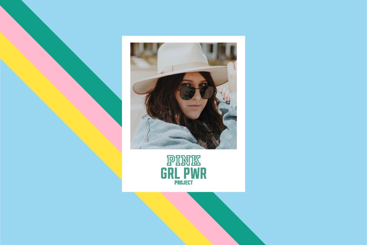 VSPINK GRLPWR COB Hero 4?width=698&height=466&fit=crop&auto=webp&dpr=4