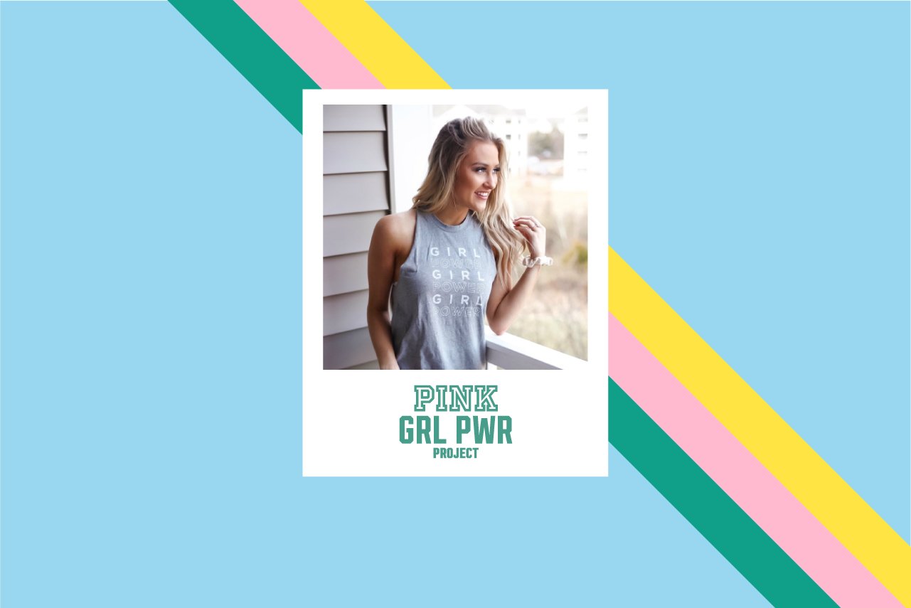 VSPINK GRLPWR COB Hero 2?width=698&height=466&fit=crop&auto=webp&dpr=4