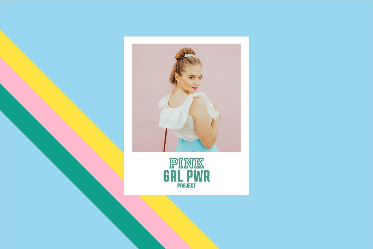 VSPINK GRLPWR COB Hero 1?width=698&height=466&fit=crop&auto=webp&dpr=4