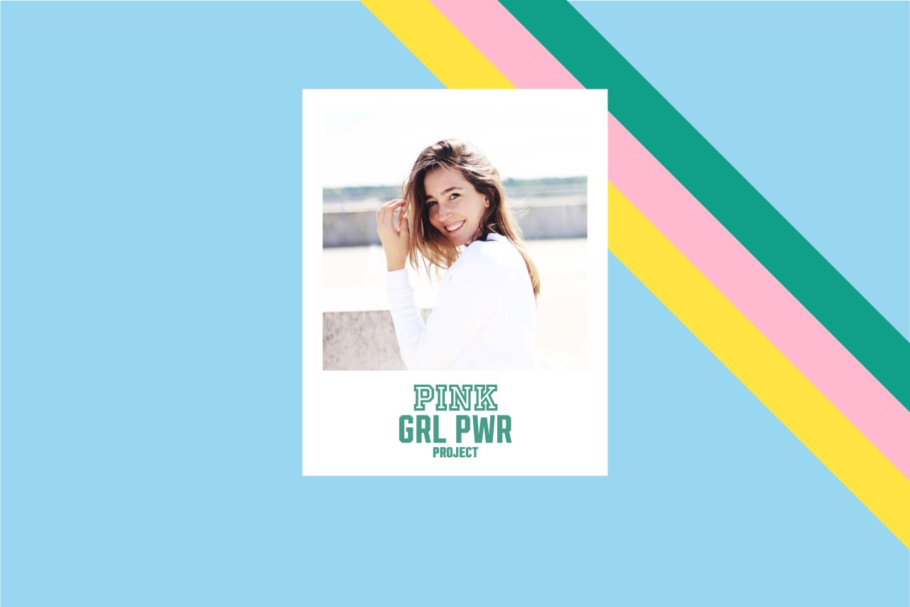 VSPINK GRLPWR COB Hero 3?width=698&height=466&fit=crop&auto=webp&dpr=4