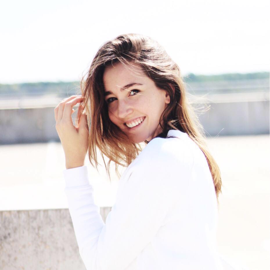 13920866 1131850880206892 3712184074386766249 n?width=1280&height=854&fit=crop&auto=webp&dpr=4