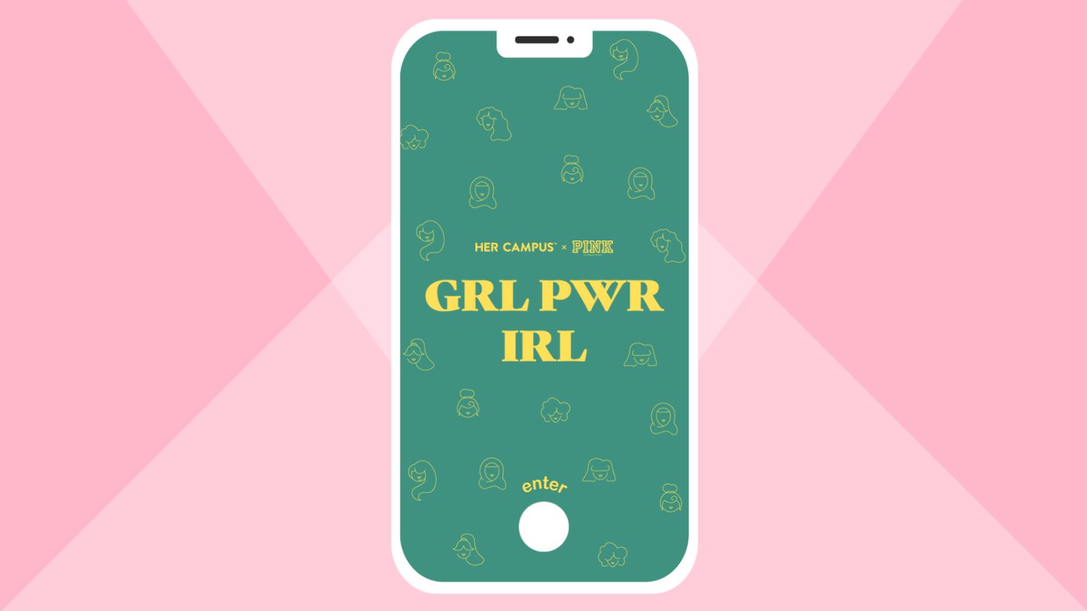 GIRL PWR IRL?width=698&height=466&fit=crop&auto=webp&dpr=4