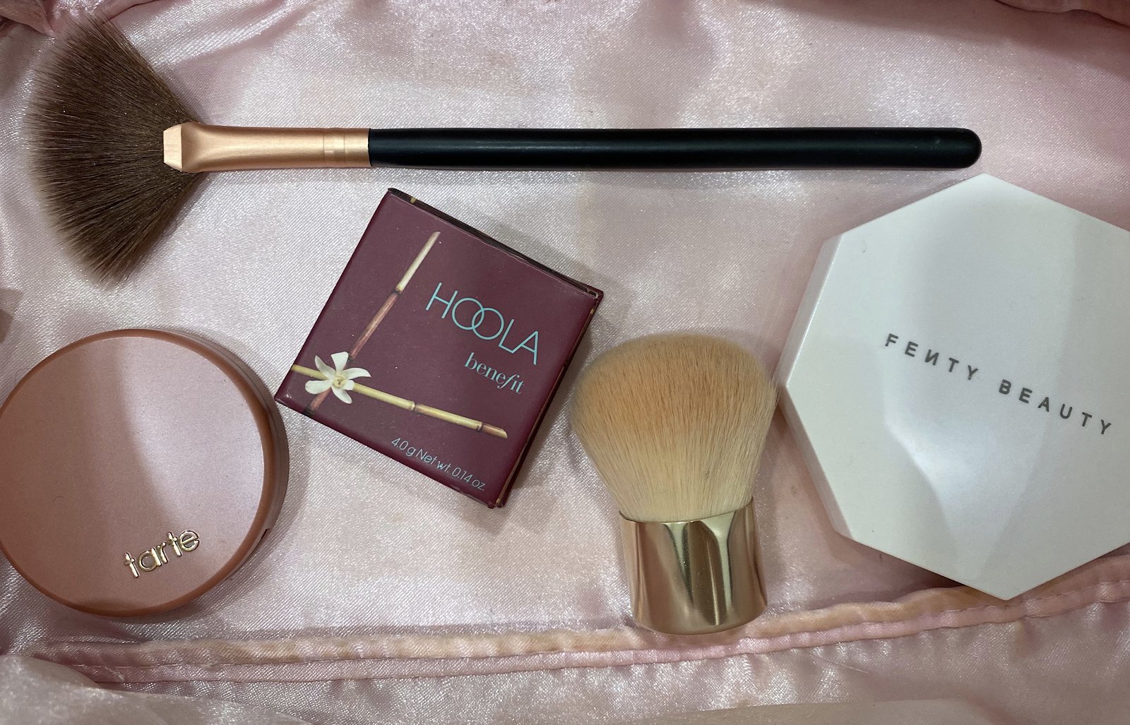 sara contourpng by Sara Marsetti?width=698&height=466&fit=crop&auto=webp&dpr=4