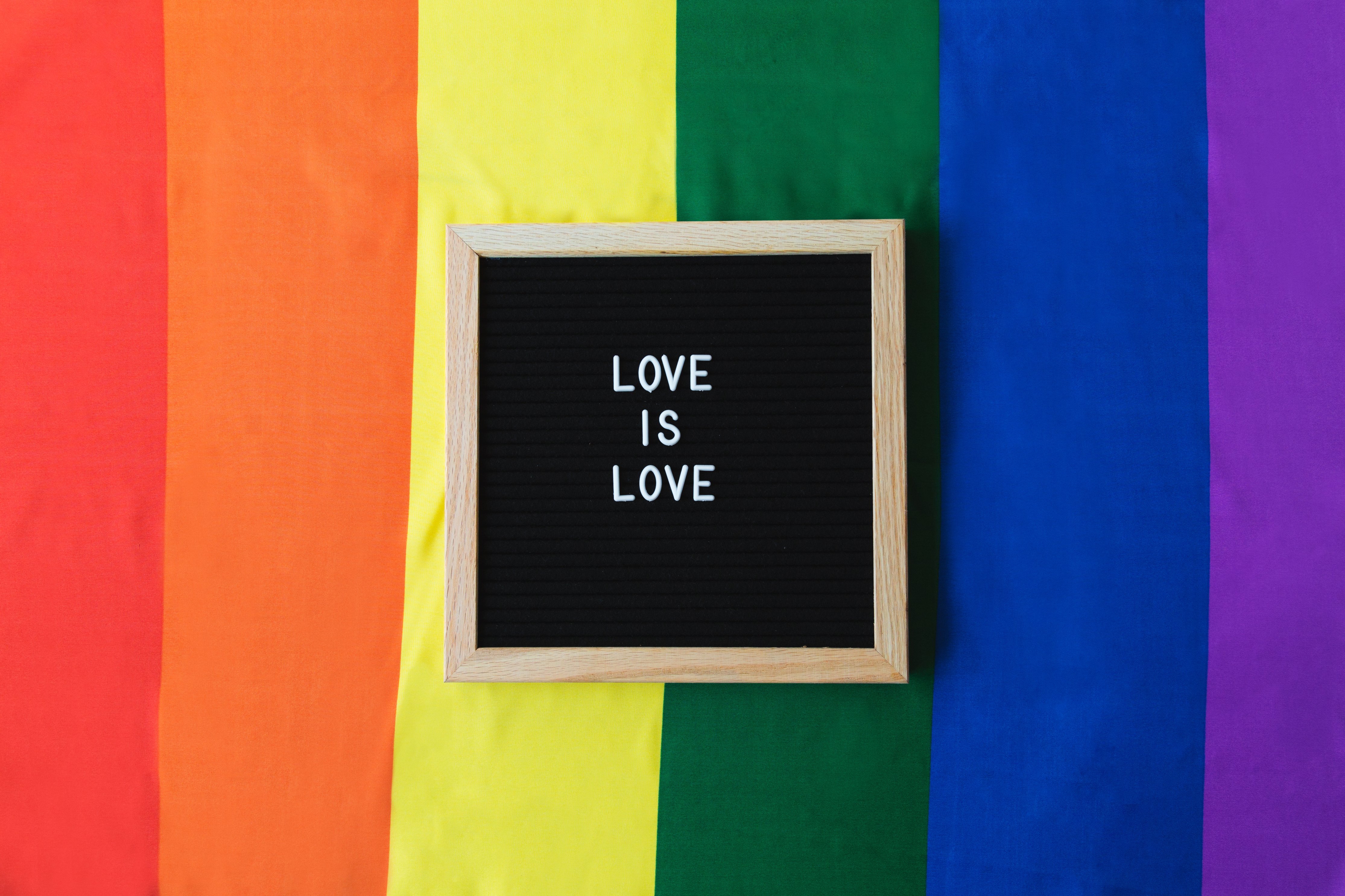 loveisloveonprideflagjpg by Sarah Pflug from Burst?width=698&height=466&fit=crop&auto=webp&dpr=4