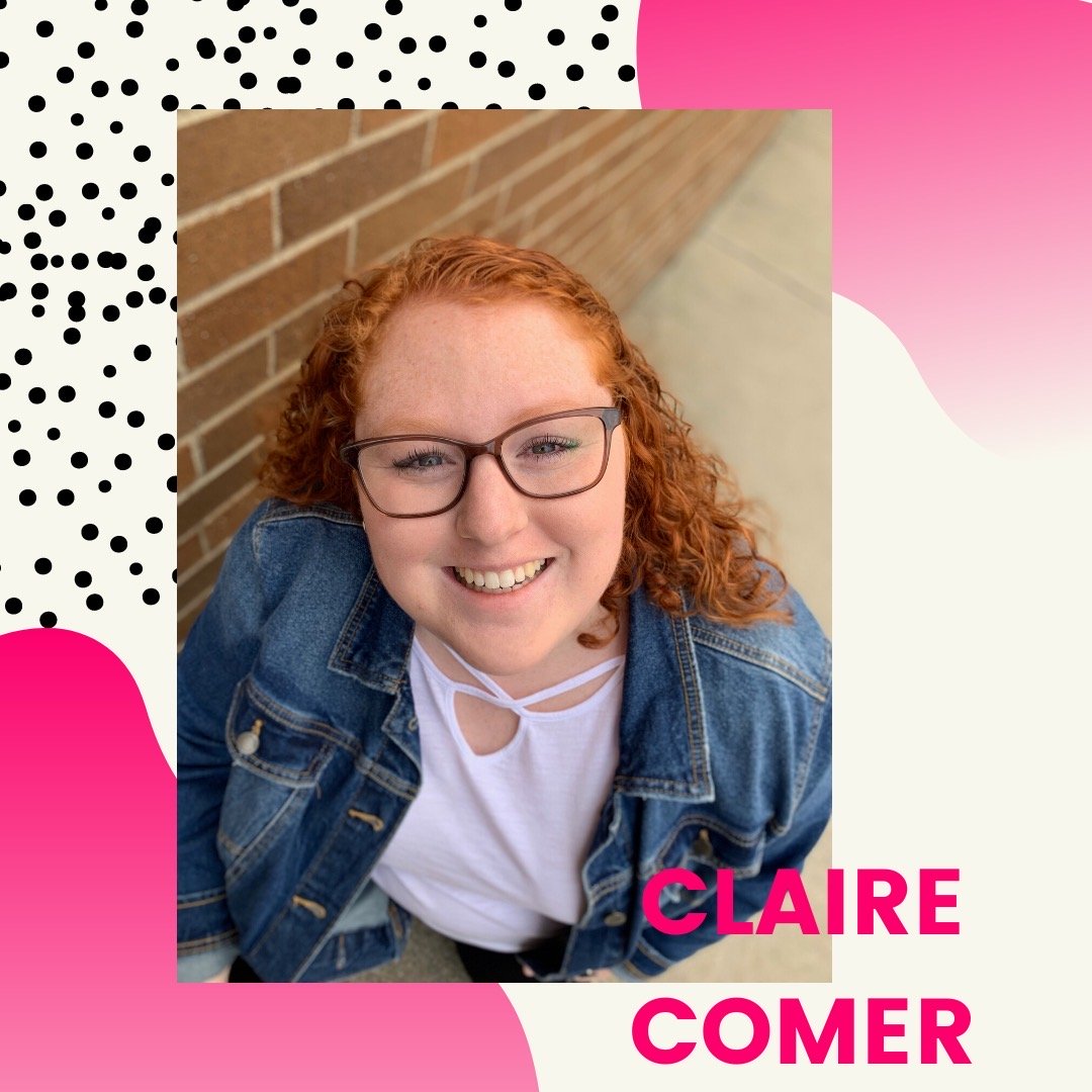 img 8543jpg by Canva and Claire Comer?width=698&height=466&fit=crop&auto=webp&dpr=4