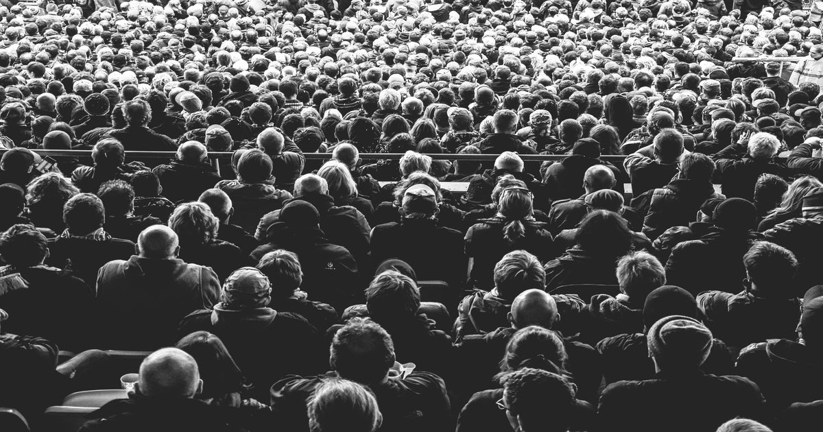 AI and Democracy: Can Artificial Intelligence Shape Elections?