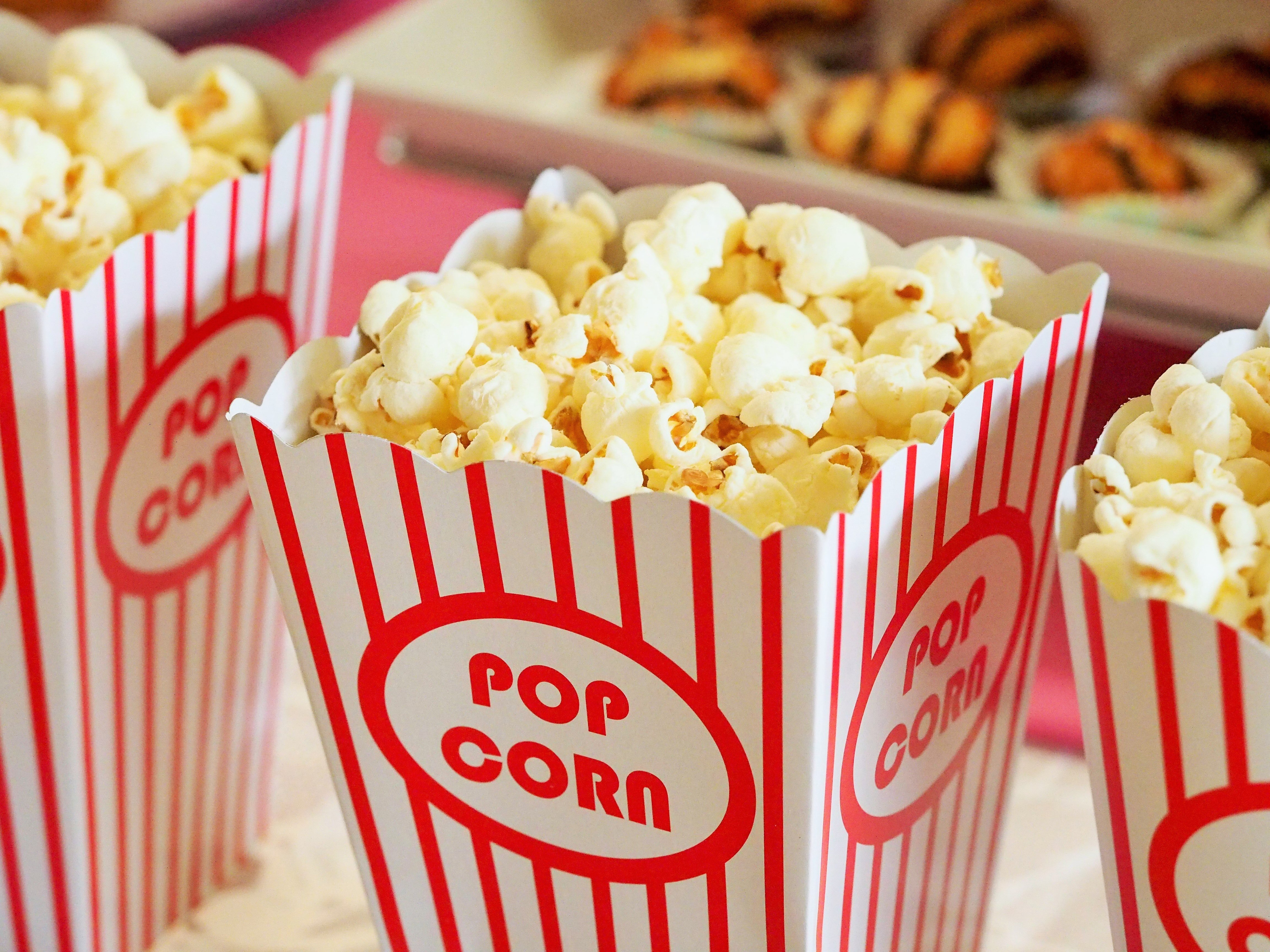 food snack popcorn movie theater 33129?width=1280&height=854&fit=crop&auto=webp&dpr=4