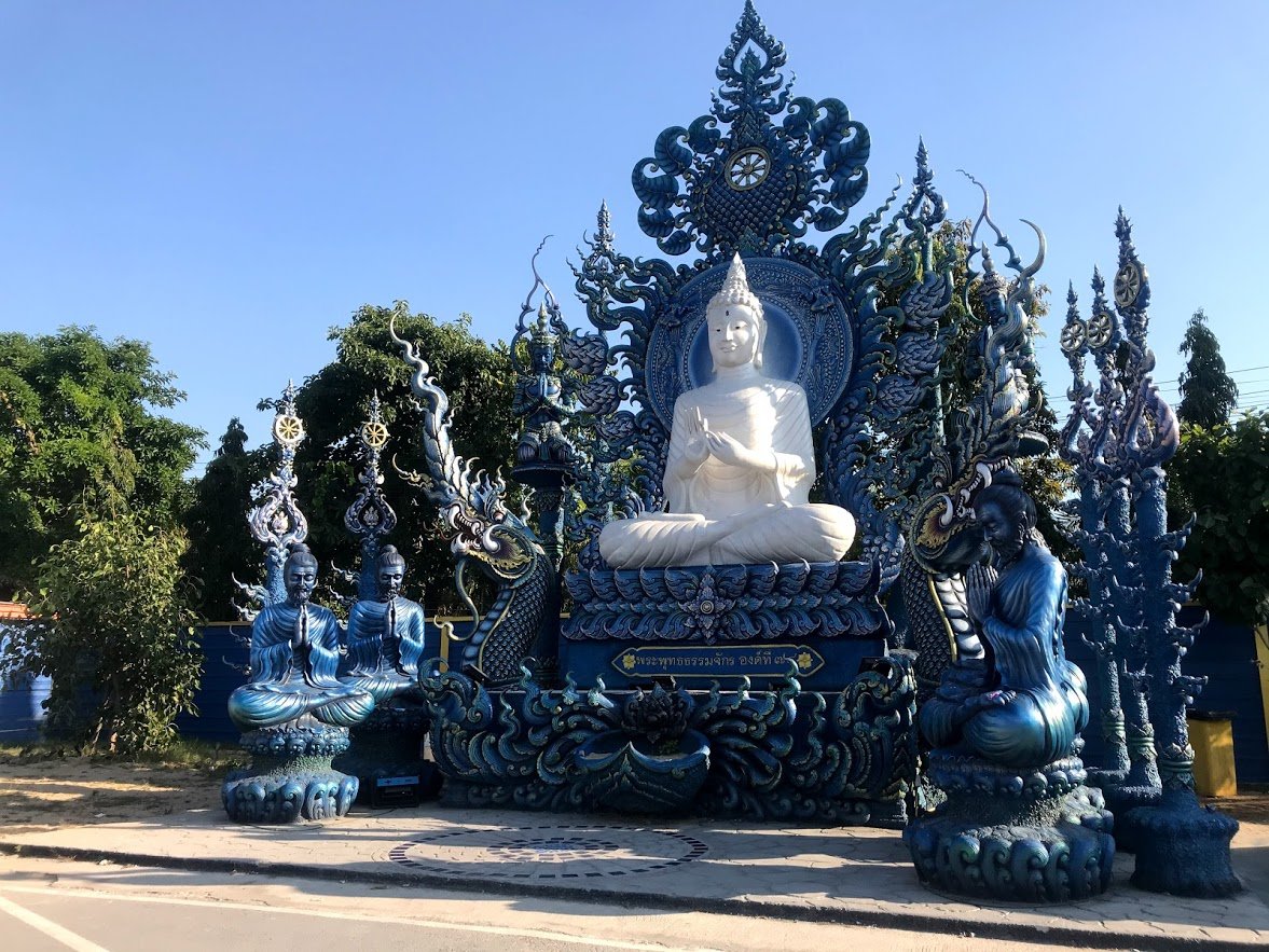 image3png by Annie Kate Raglow?width=698&height=466&fit=crop&auto=webp&dpr=4