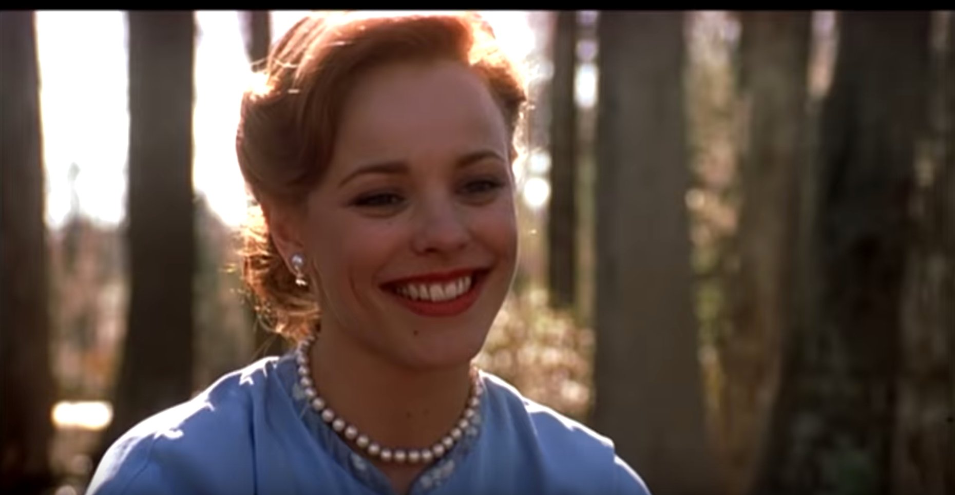 The Notebook Trailer?width=698&height=466&fit=crop&auto=webp&dpr=4