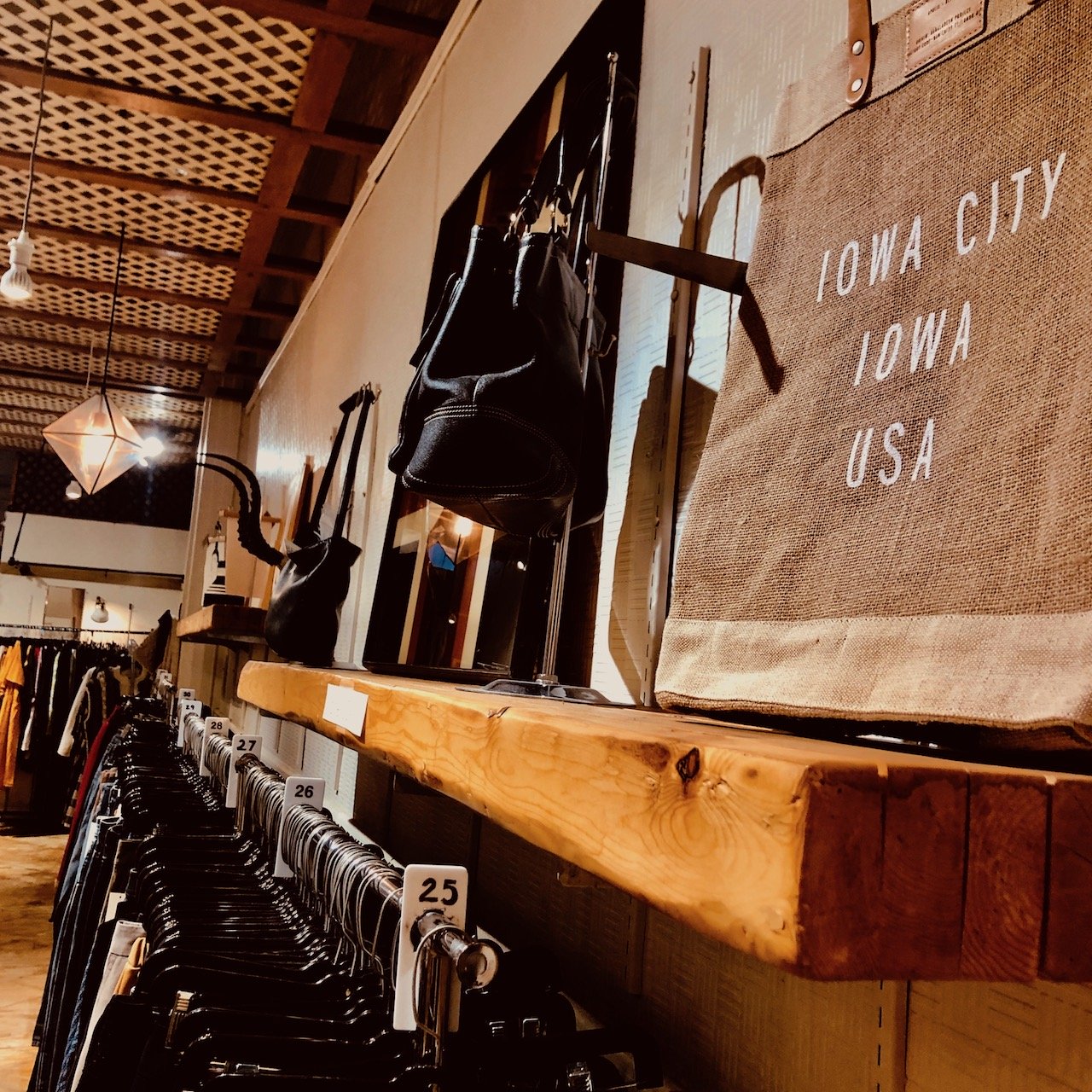 img 2544jpegjpg by Delaney Bopp?width=698&height=466&fit=crop&auto=webp&dpr=4