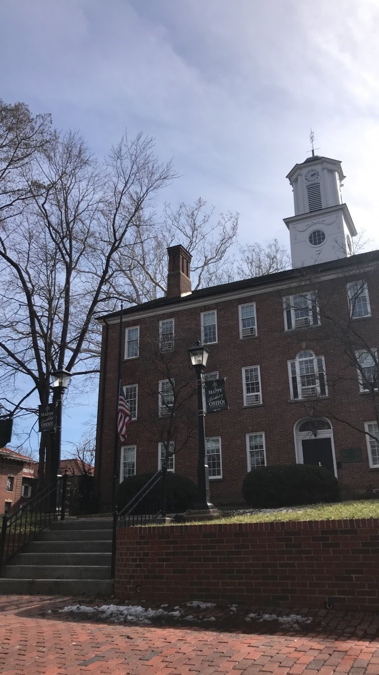 cutler hall ohio universityjpg by Hannah Moskowitz?width=698&height=466&fit=crop&auto=webp&dpr=4