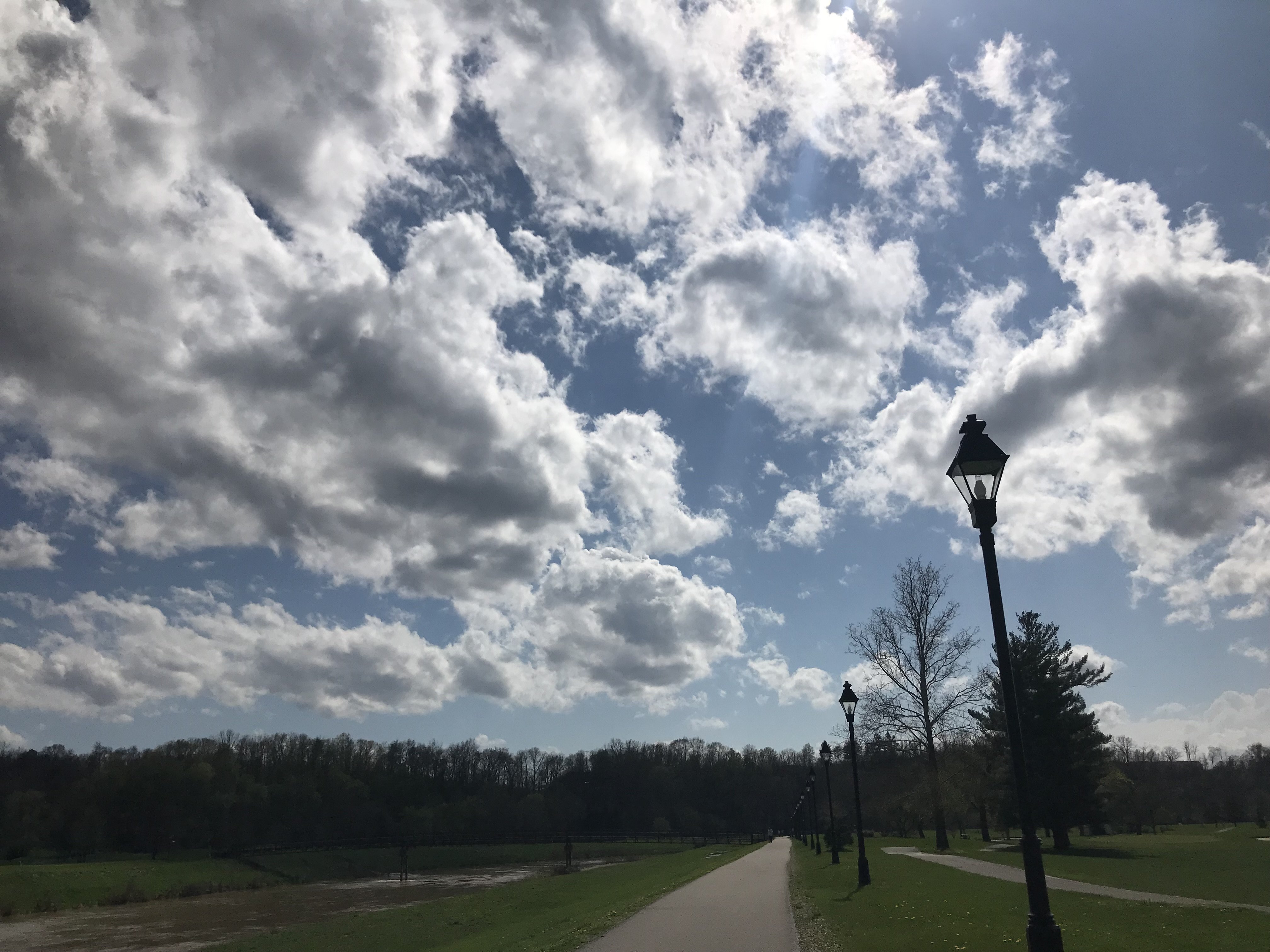 ohio university athens hockhocking adena bikewayjpegjpg by Hannah Moskoiwtz?width=698&height=466&fit=crop&auto=webp&dpr=4