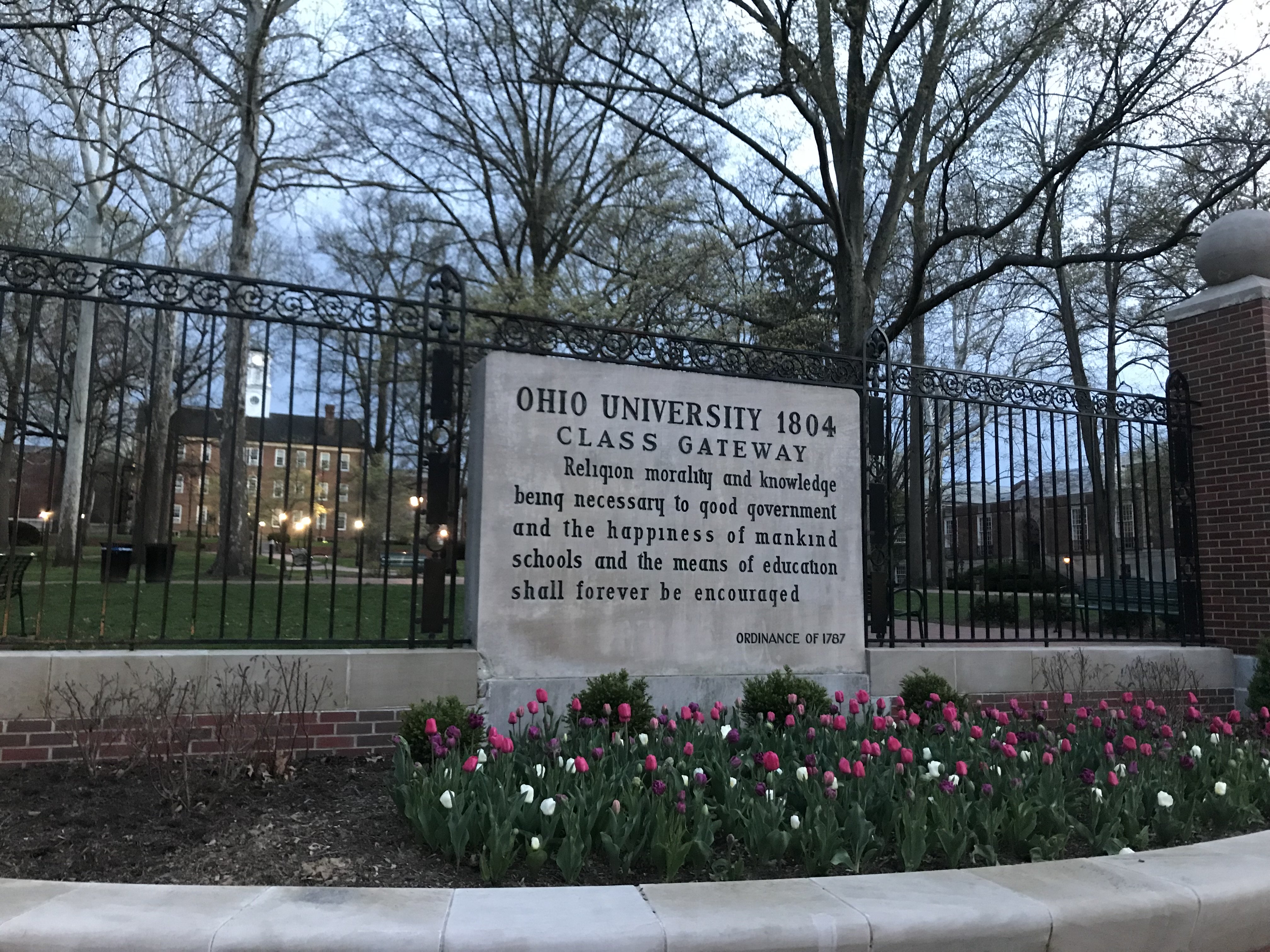 ohio university class gatewayjpegjpg by Hannah Moskowitz?width=698&height=466&fit=crop&auto=webp&dpr=4