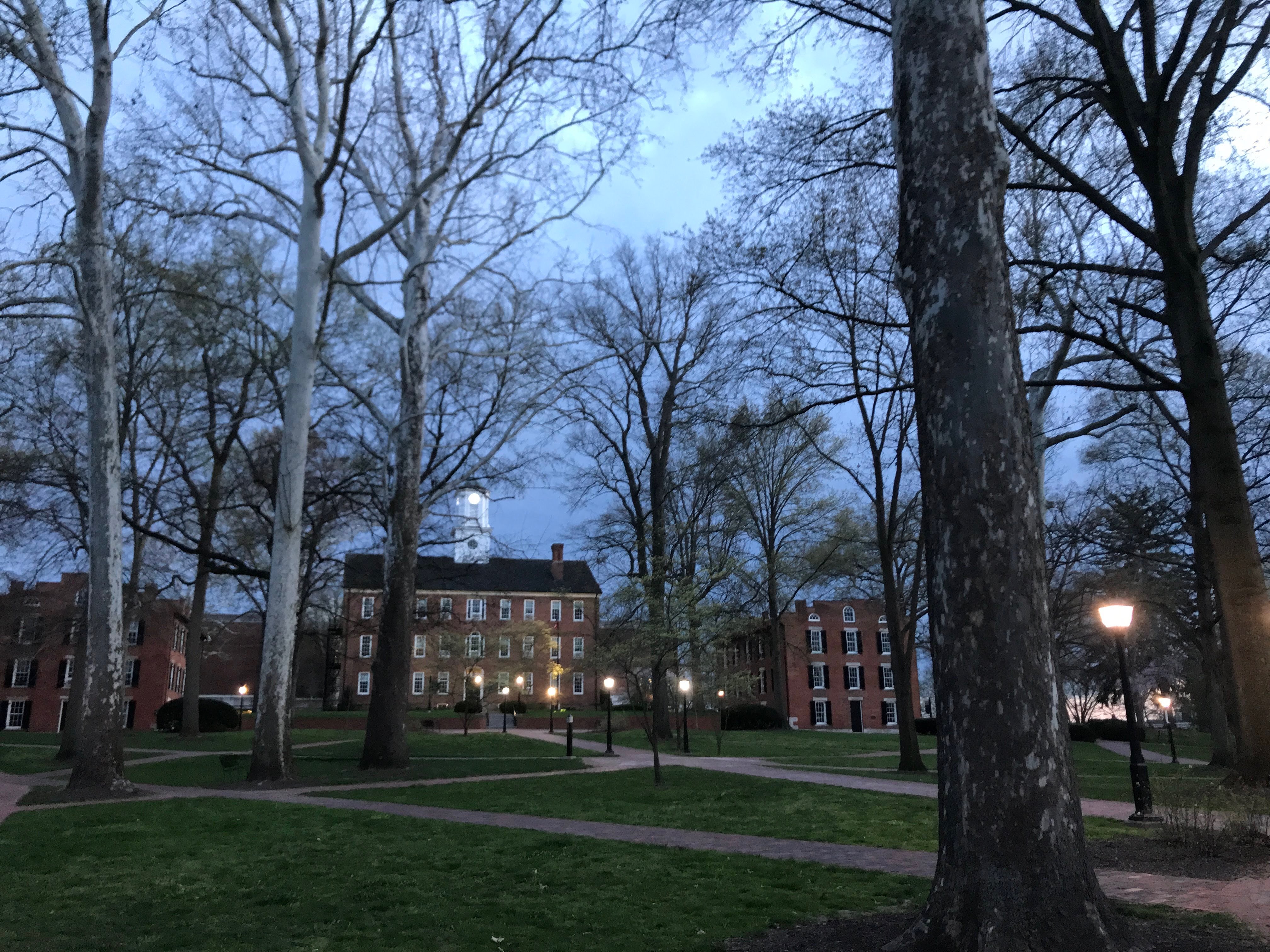 ohio university college greenjpegjpg by Hannah Moskowitz?width=698&height=466&fit=crop&auto=webp&dpr=4