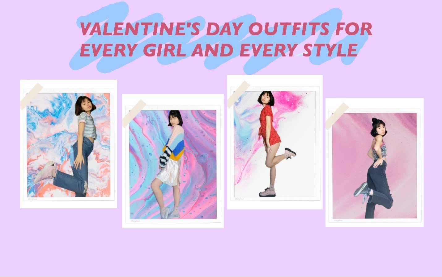 ootdpng by Rachel Feng?width=698&height=466&fit=crop&auto=webp&dpr=4