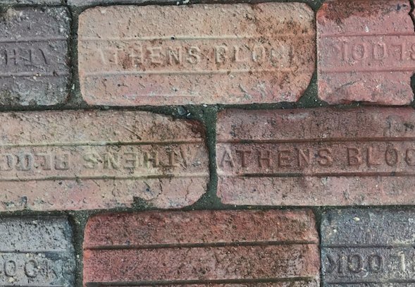 ohio university athens block brickspng by Hannah Moskowitz?width=698&height=466&fit=crop&auto=webp&dpr=4