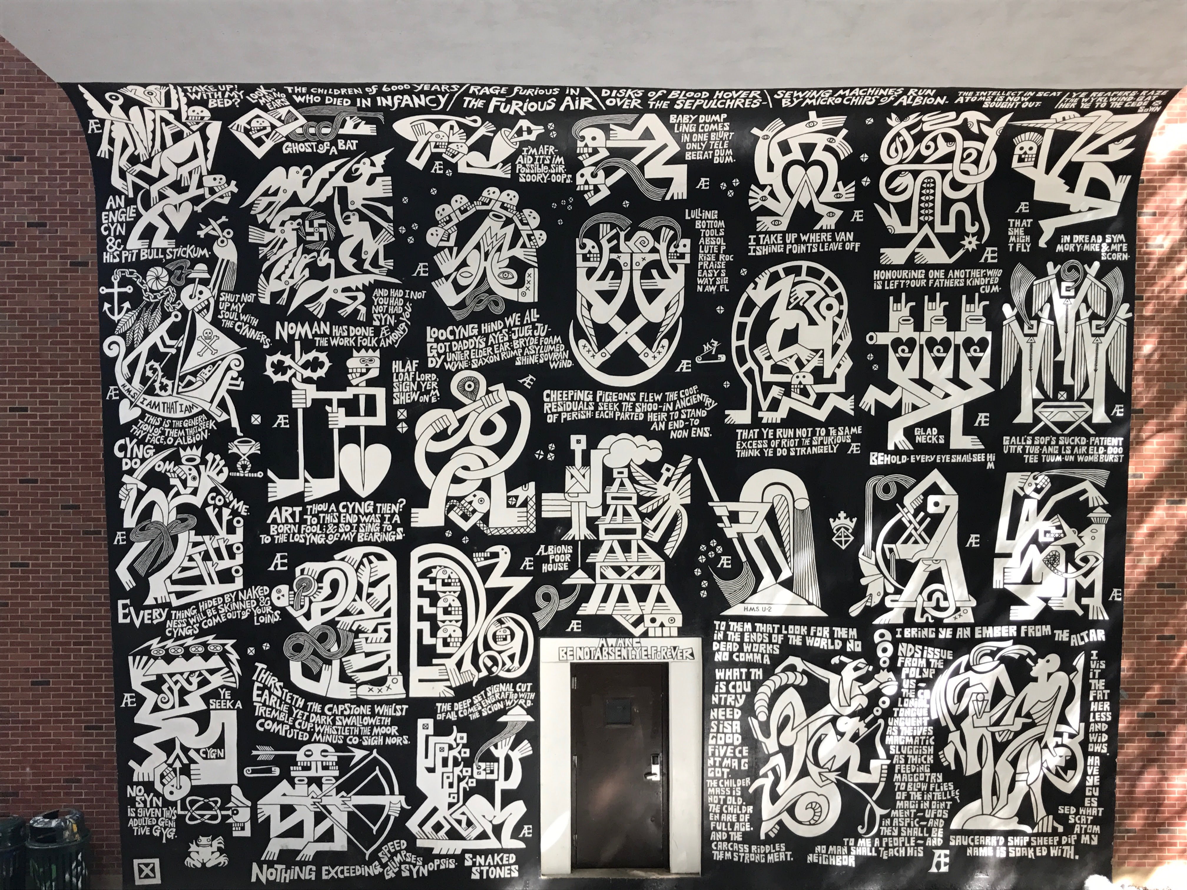 sigfred art muraljpegjpg by Hannah Moskowitz?width=698&height=466&fit=crop&auto=webp&dpr=4