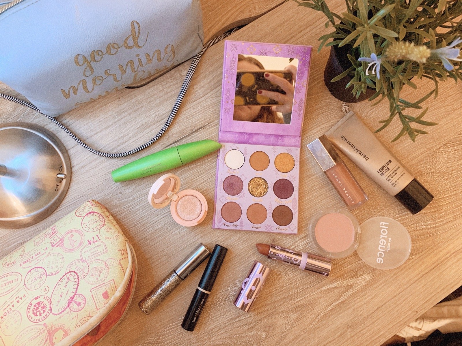 462ab8d434604ec3acac5ed7b2c81724jpegjpg by Emily Nelissen?width=698&height=466&fit=crop&auto=webp&dpr=4