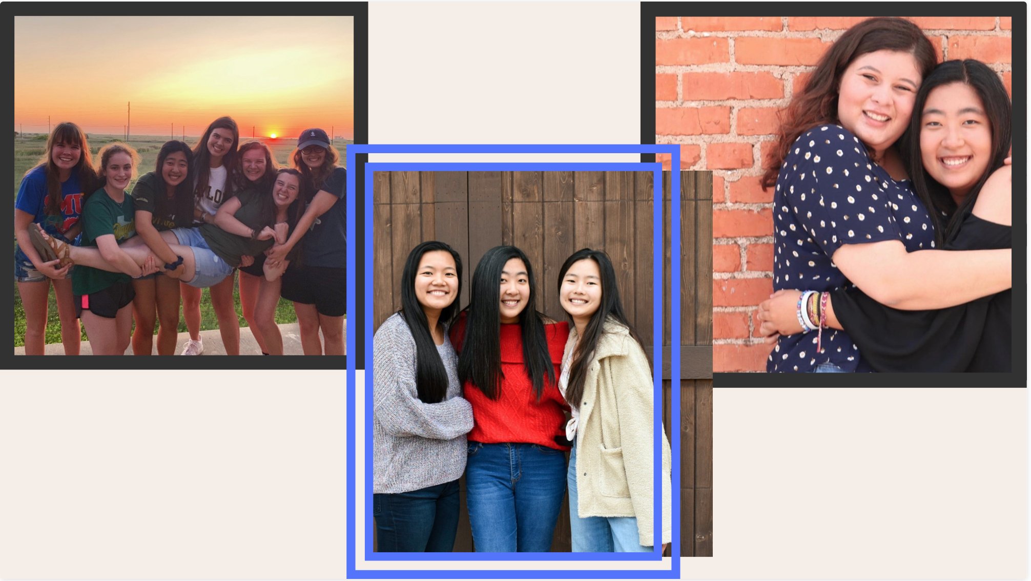 cassandrashin findingcommunityarticlepng by Cassandra Shin?width=698&height=466&fit=crop&auto=webp&dpr=4