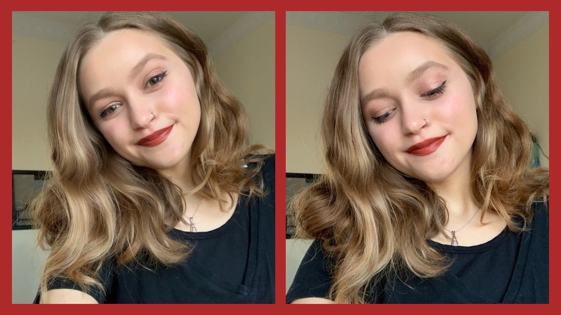 img 3815 3jpg by Emily Nelissen?width=698&height=466&fit=crop&auto=webp&dpr=4