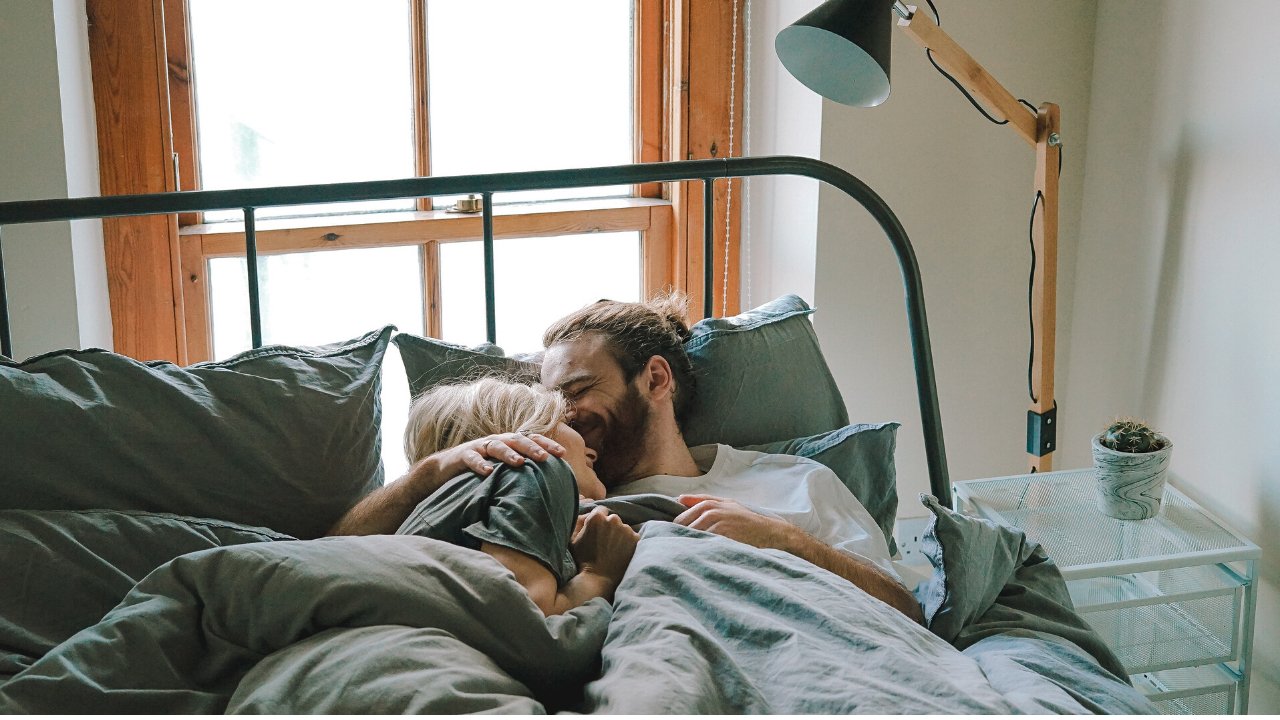 rep image2png by Unsplash?width=698&height=466&fit=crop&auto=webp&dpr=4