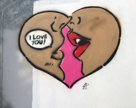 graffiti art croppedjpg by Artist UnknownPhoto by Author?width=698&height=466&fit=crop&auto=webp&dpr=4